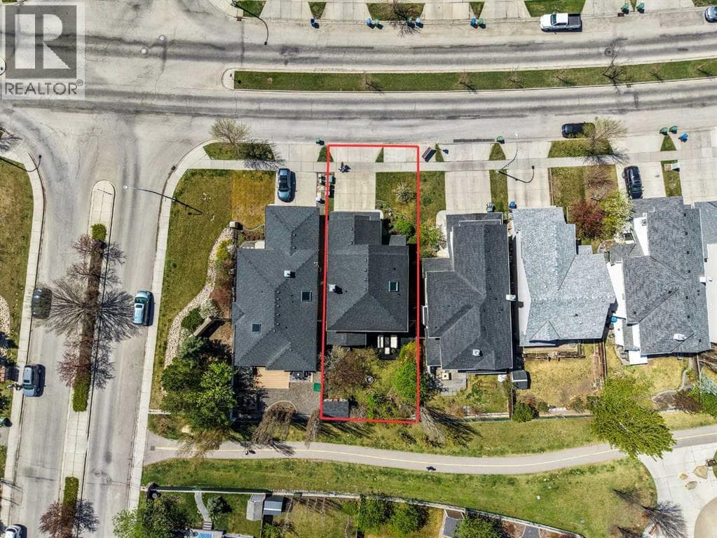 609 Chaparral Drive SE — photo 5