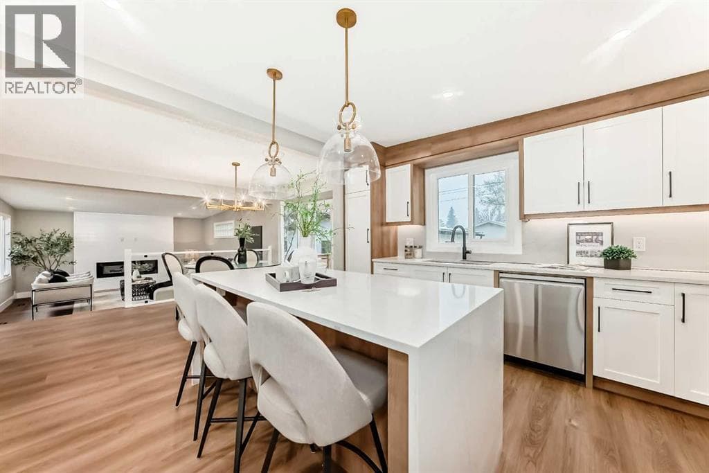 275 Silverview Way NW — photo 5