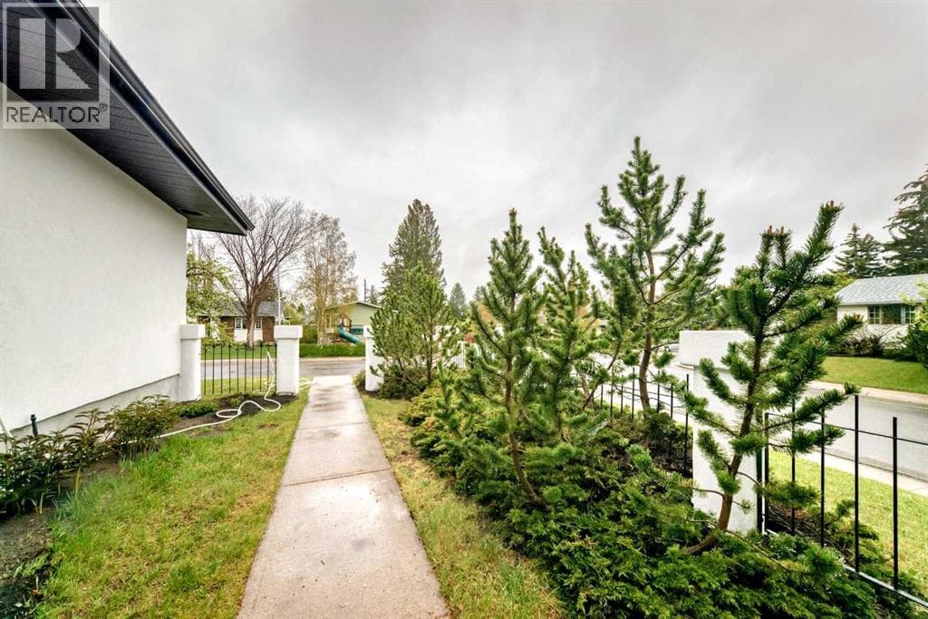 275 Silverview Way NW — photo 3