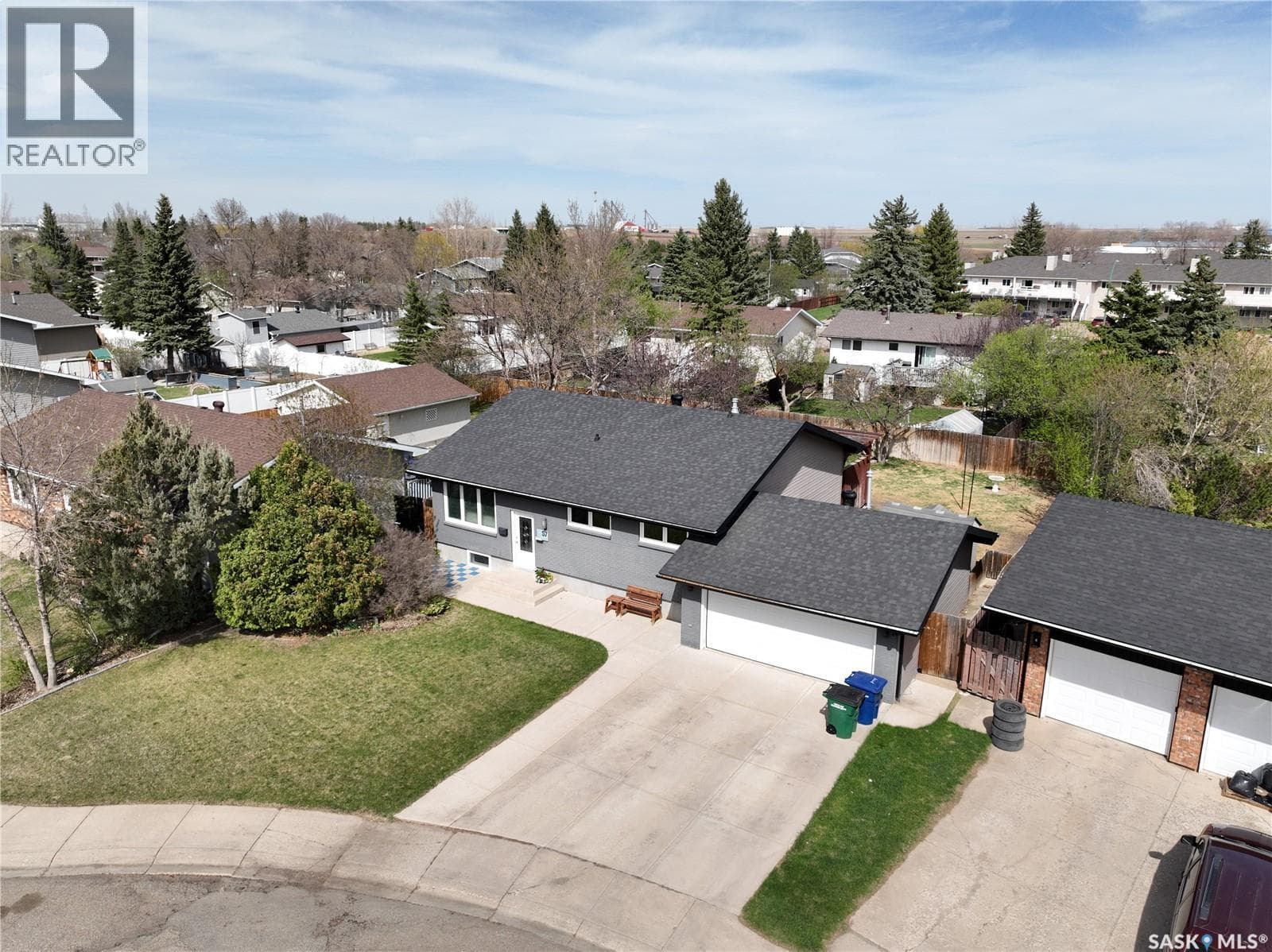 57 Daisy CRESCENT — photo 3