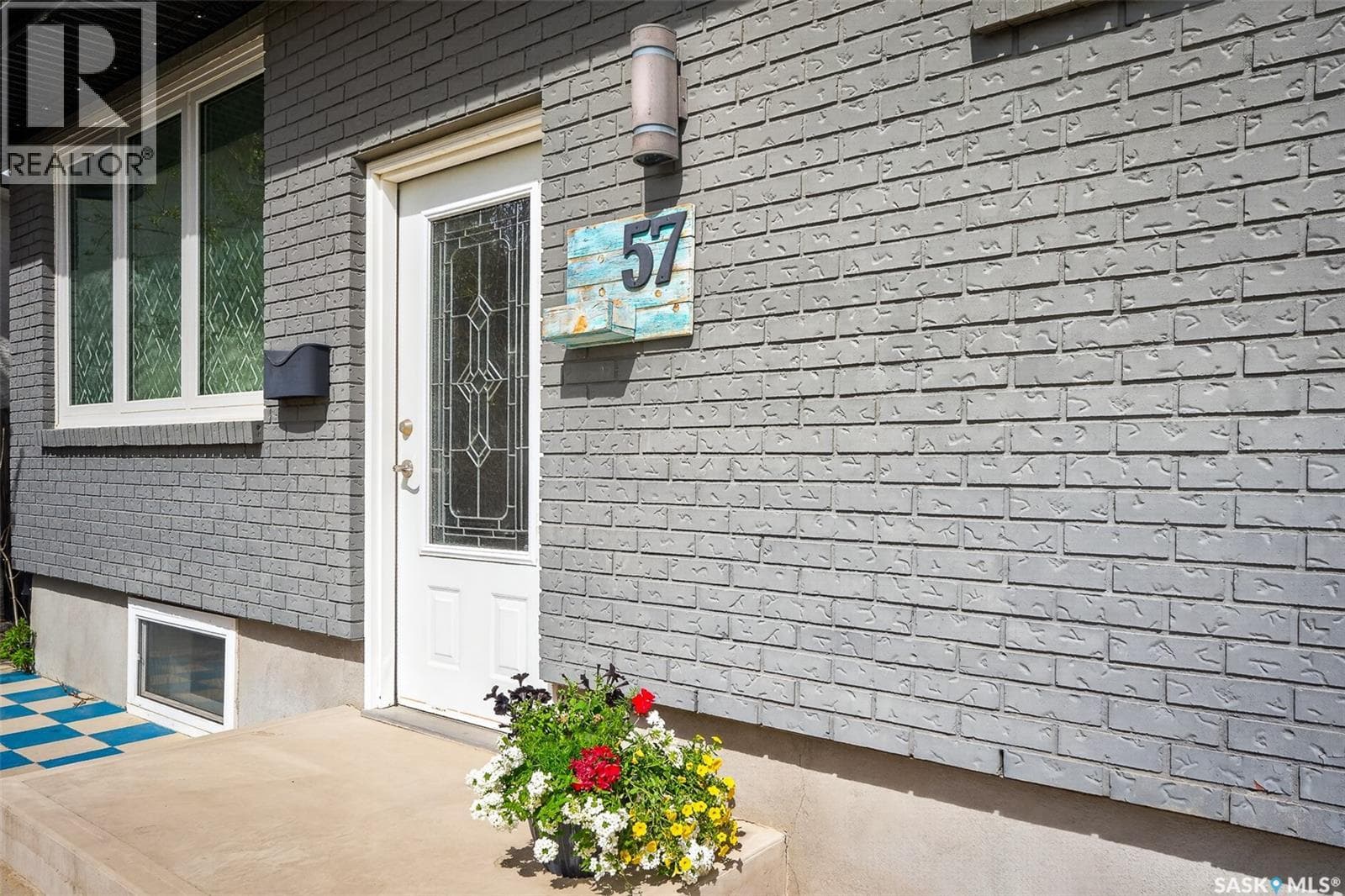 57 Daisy CRESCENT — photo 4