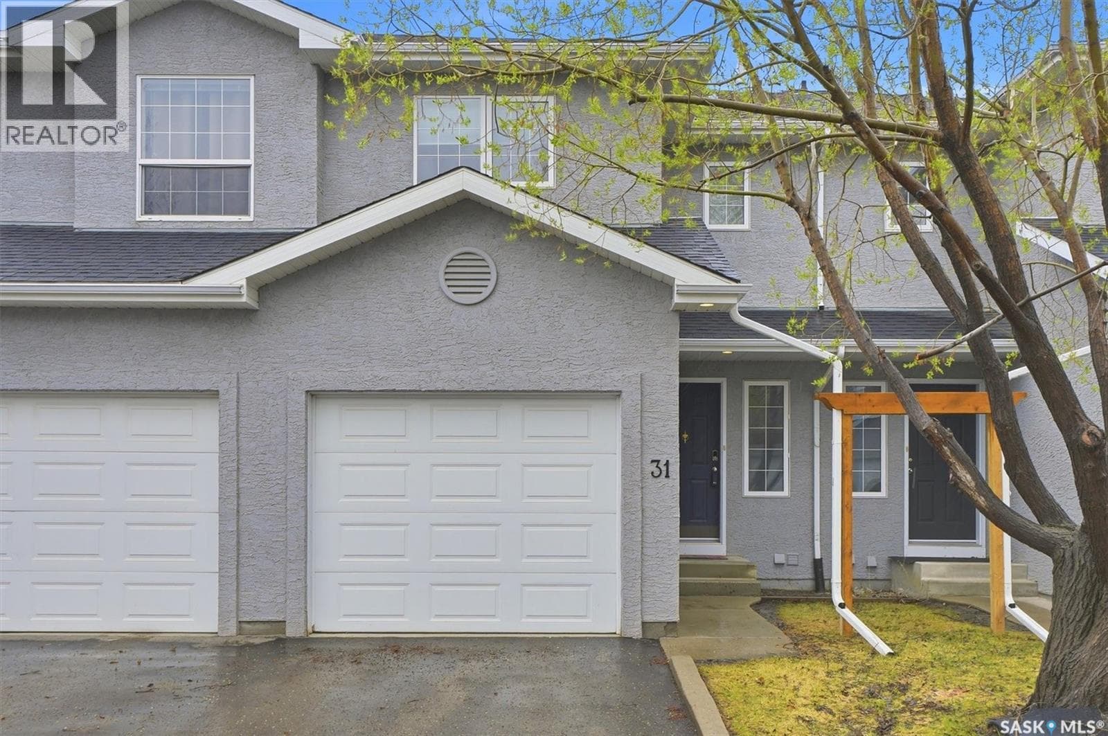 31 425 Bayfield CRESCENT