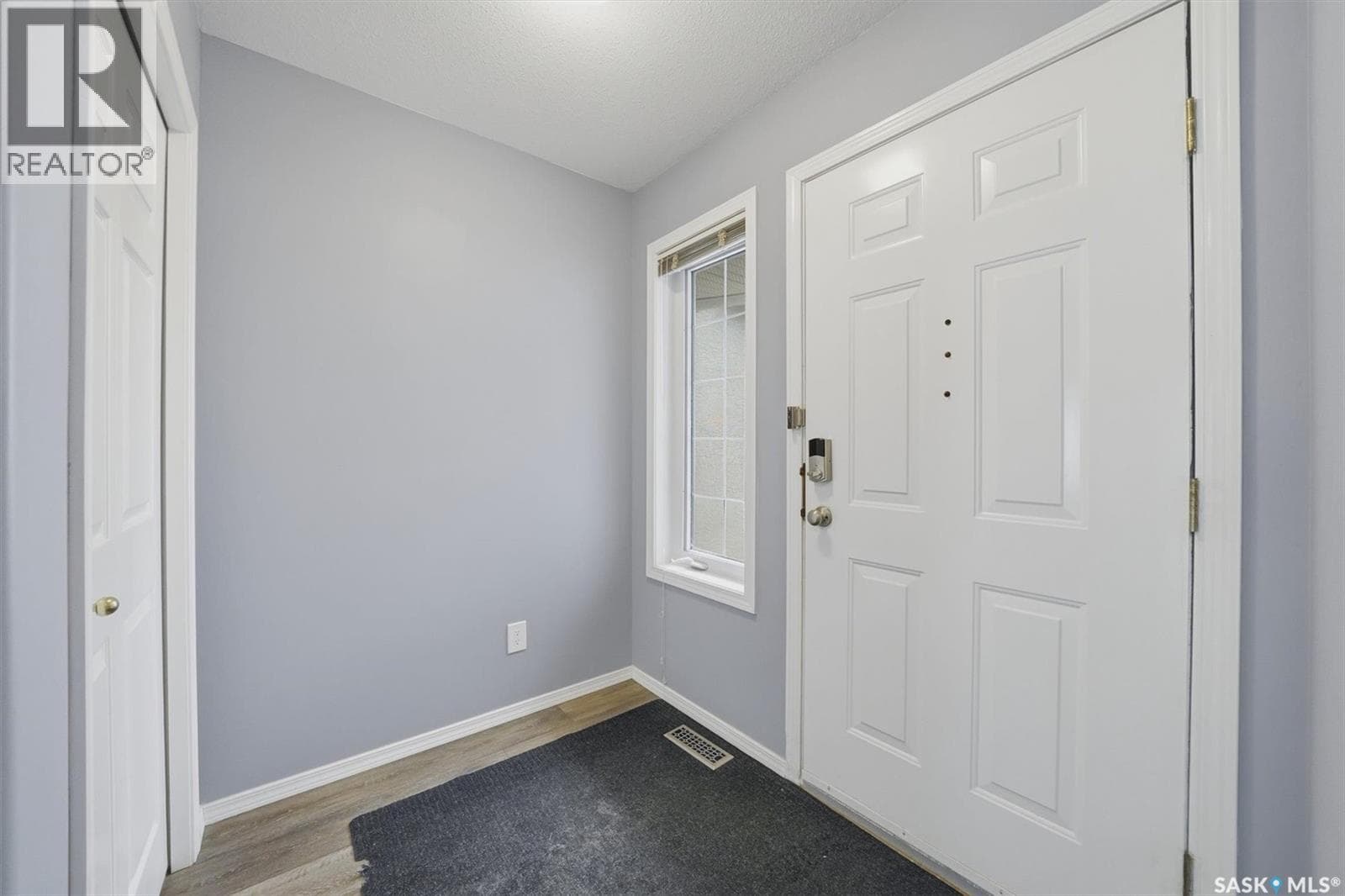 31 425 Bayfield CRESCENT — photo 3