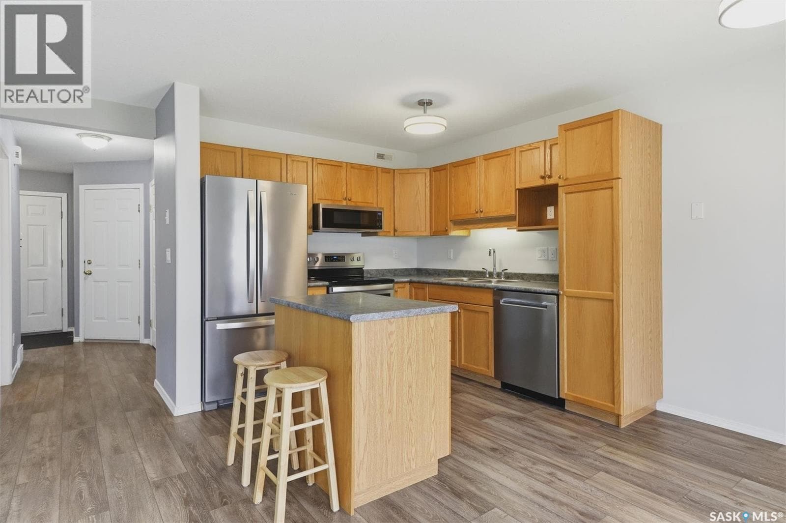 31 425 Bayfield CRESCENT — photo 4