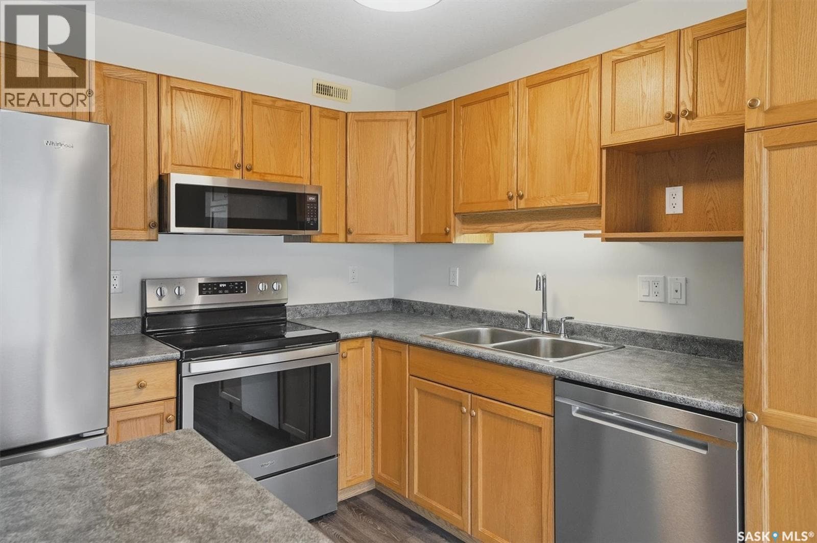 31 425 Bayfield CRESCENT — photo 5