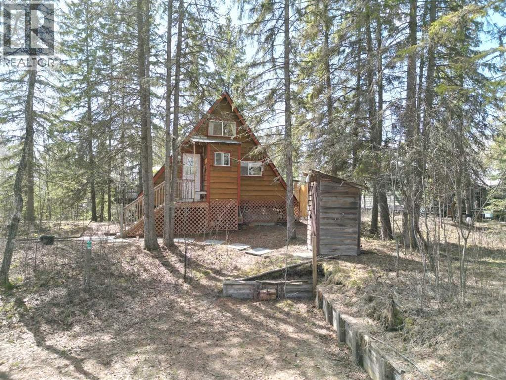 38 Pine Drive