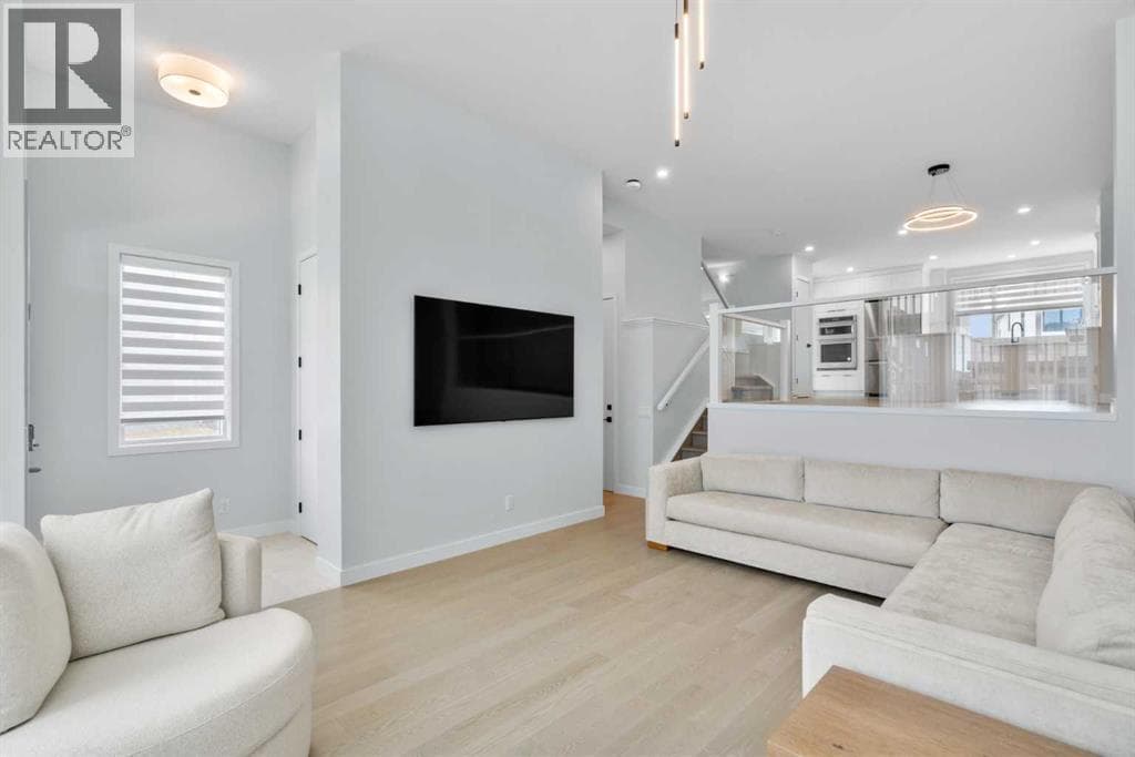 119 Magnolia Drive SE — photo 4