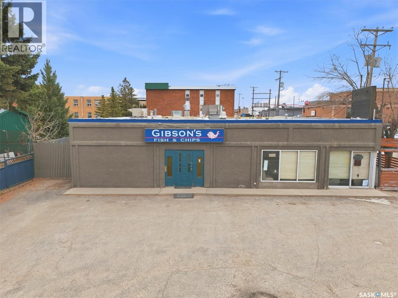 1025 Louise AVENUE — photo 2
