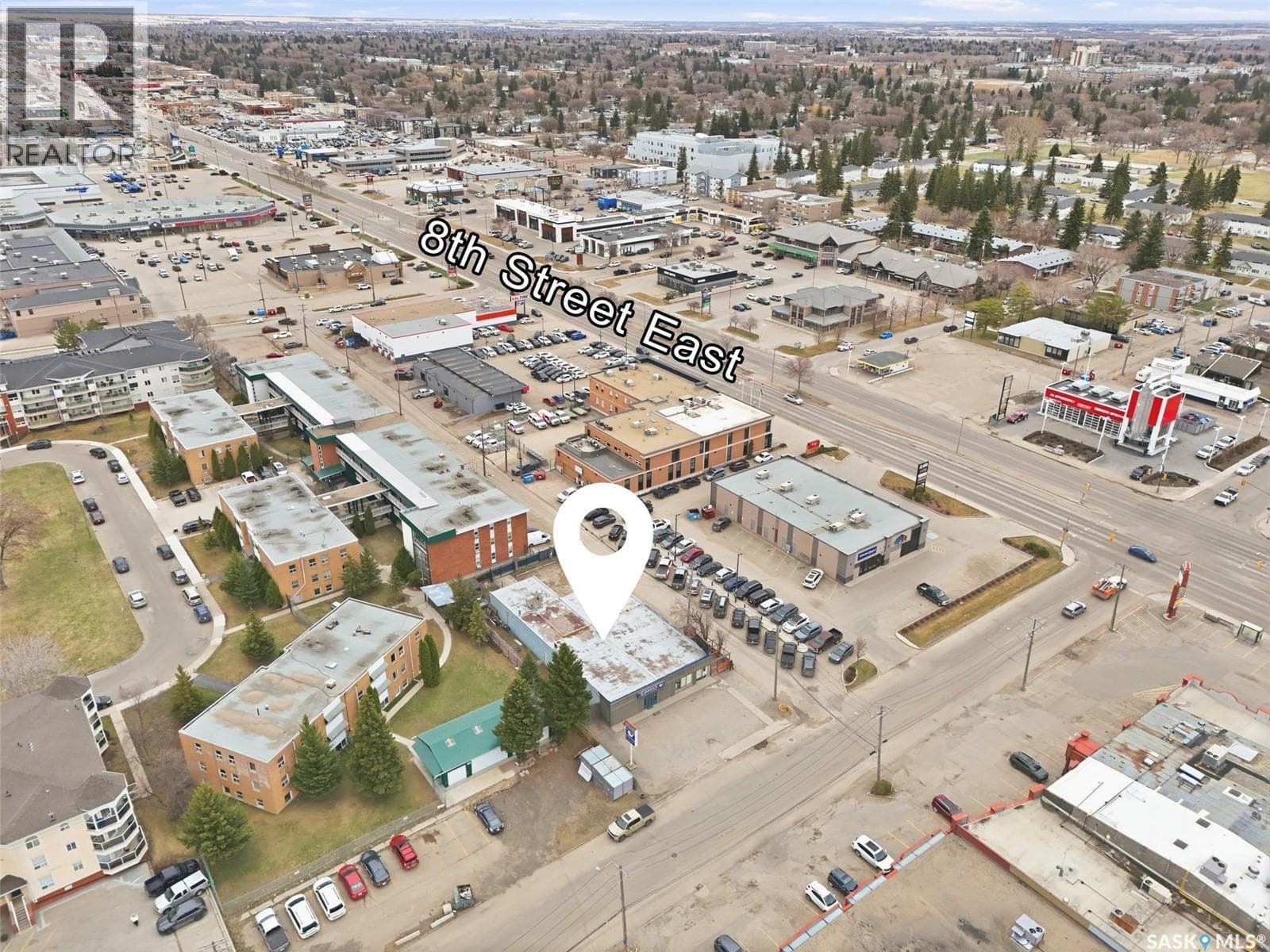 1025 Louise AVENUE — photo 3