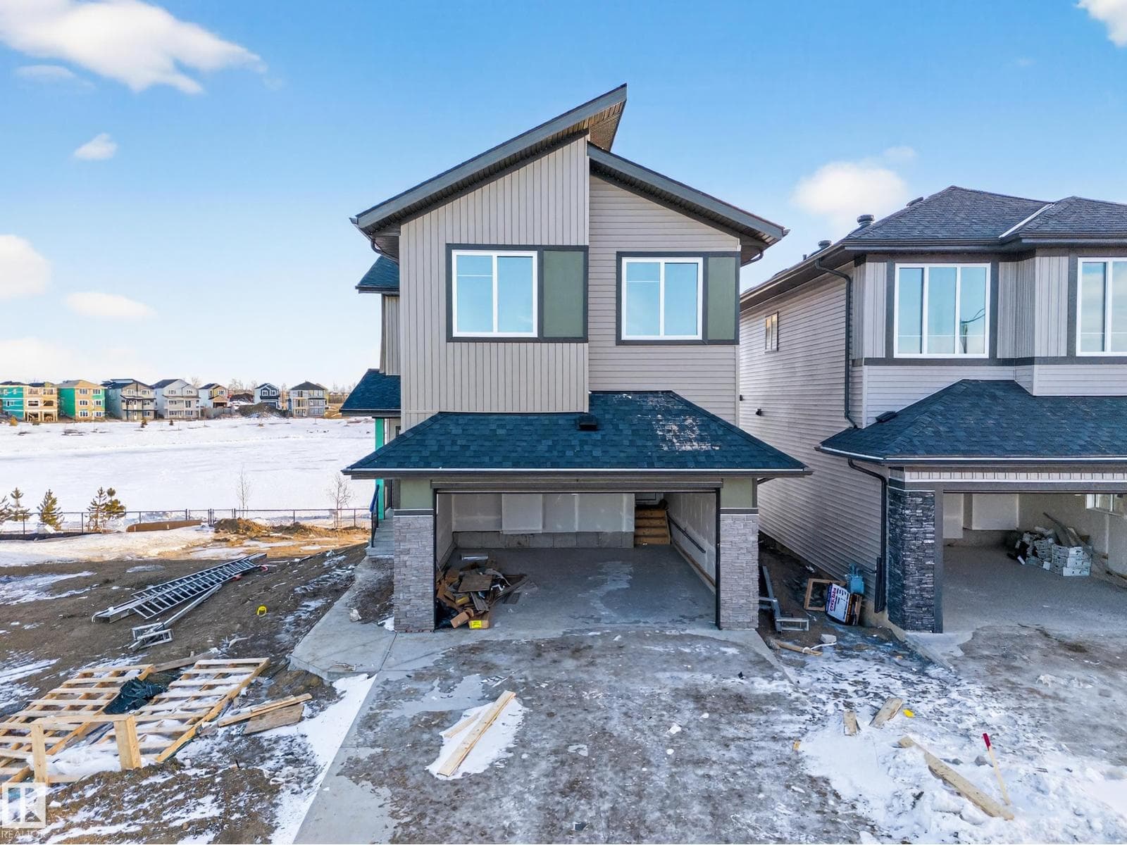 459 crystal creek LI — photo 3