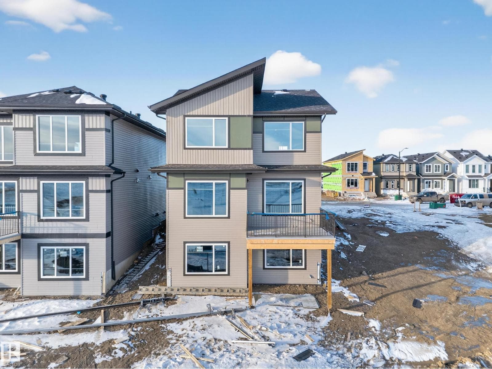 459 crystal creek LI — photo 5