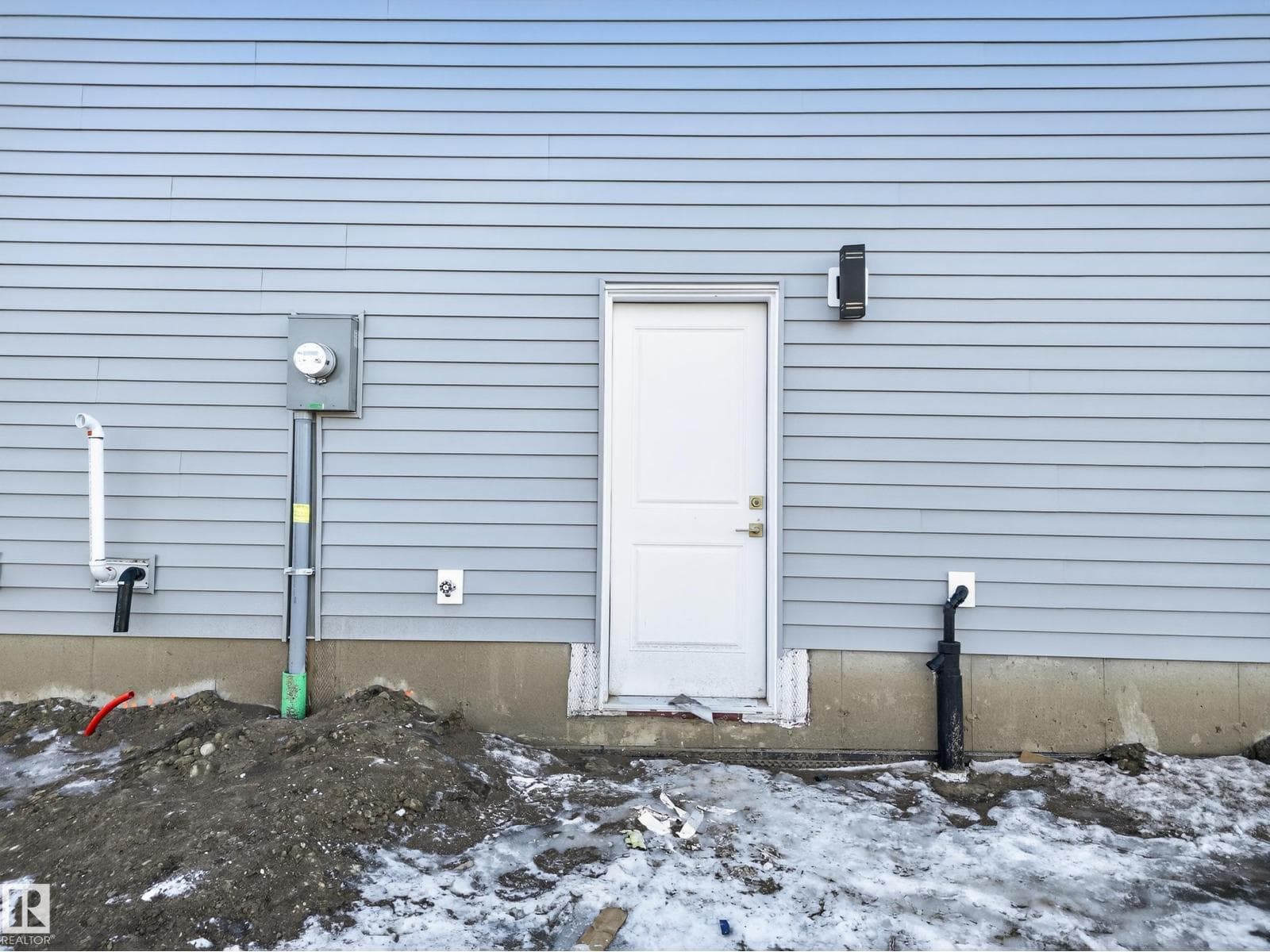 459 crystal creek LI — photo 4