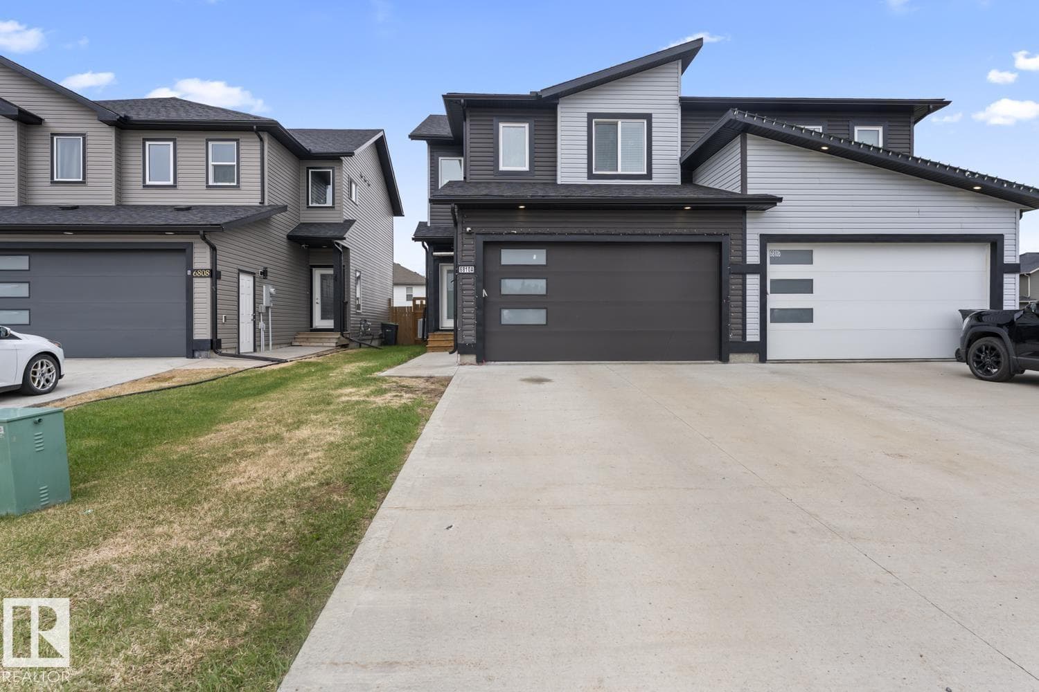 6810A Tri City WY