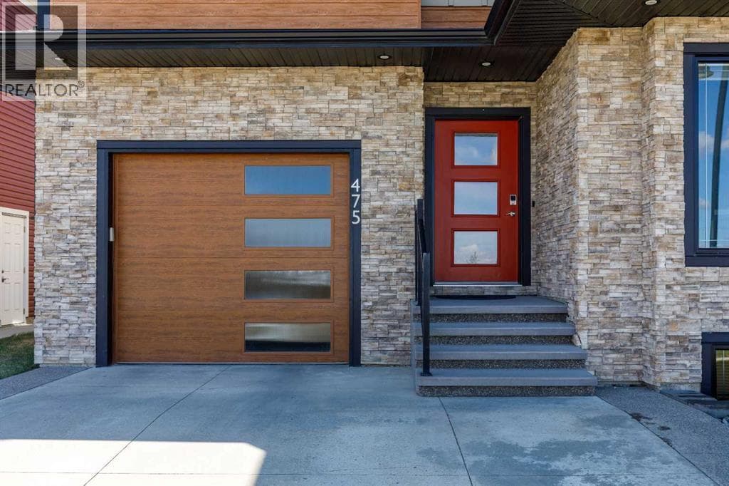 475 Townsend Street — photo 2