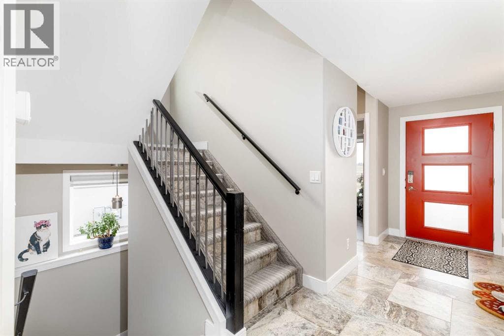 475 Townsend Street — photo 3