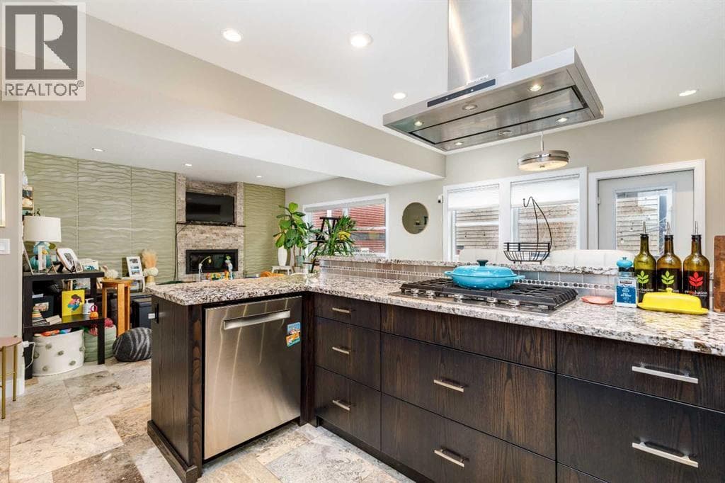 475 Townsend Street — photo 5