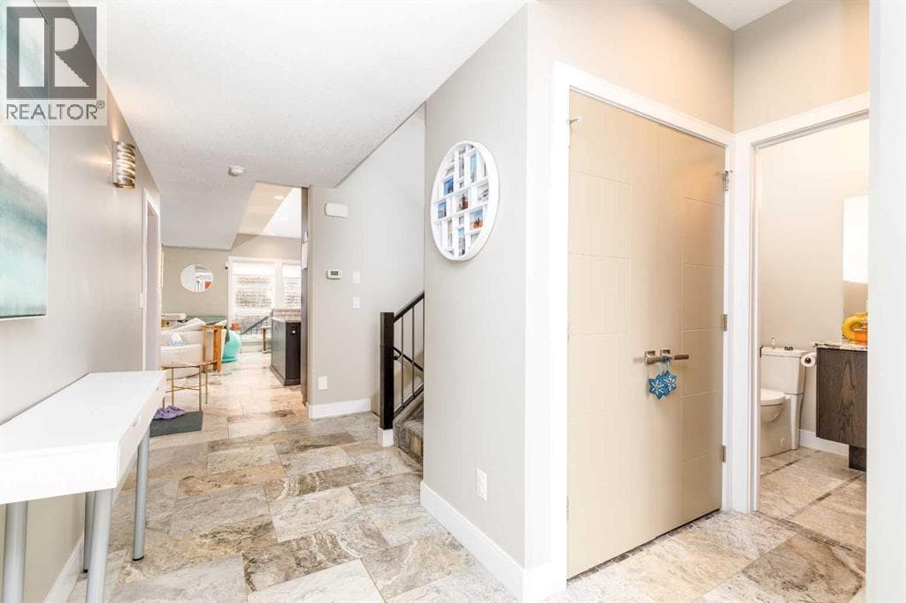 475 Townsend Street — photo 4