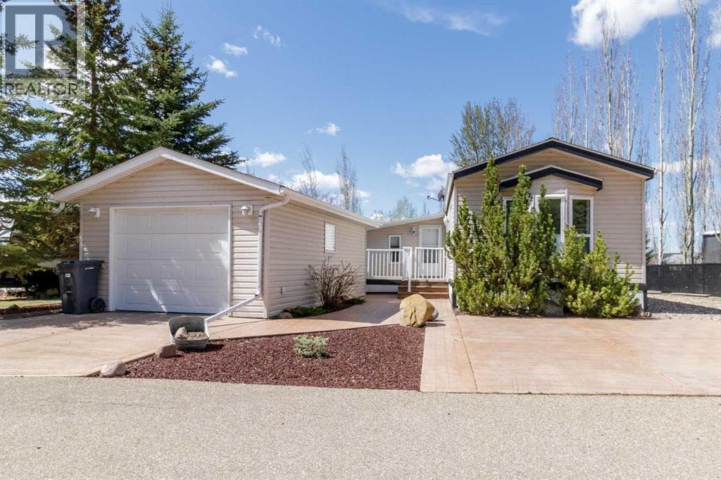 46A, 10046 township road 422