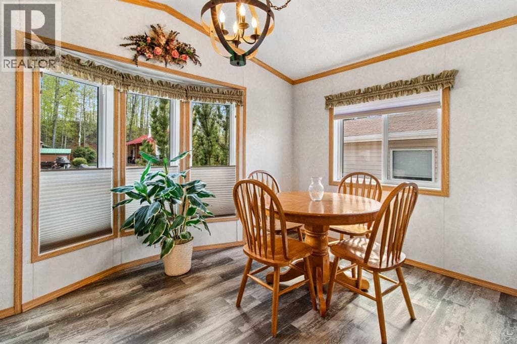46A, 10046 township road 422 — photo 4