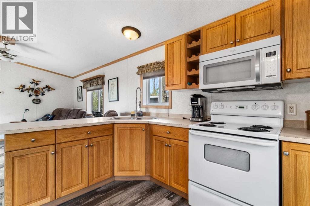 46A, 10046 township road 422 — photo 5