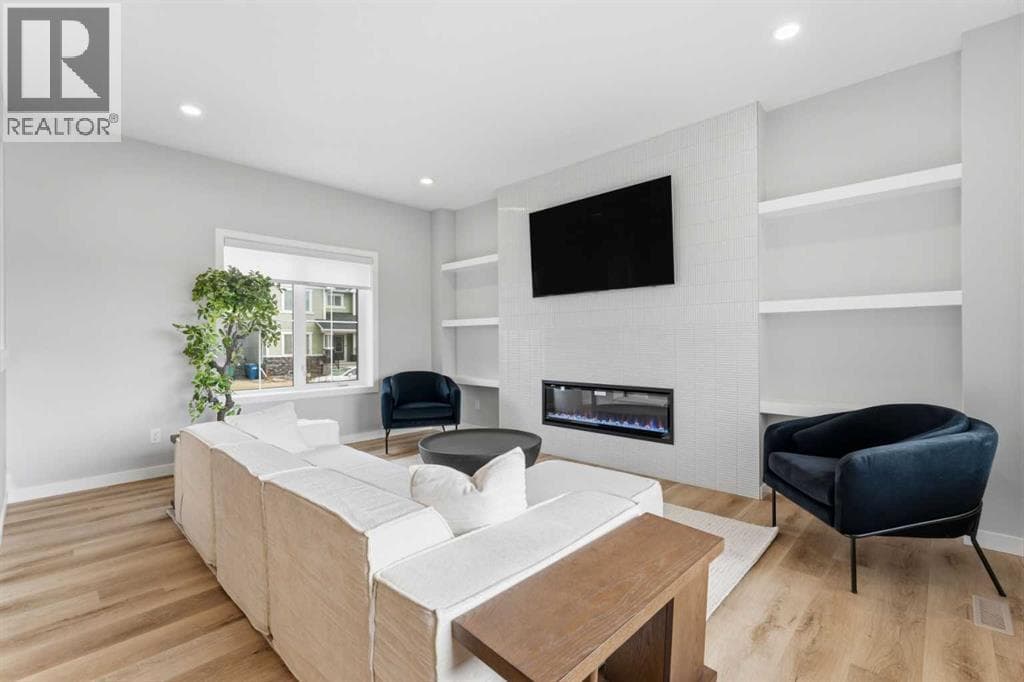 3 bed 3 bath single family at 2765 Baywater Landing SW — $849,900 — photo 12