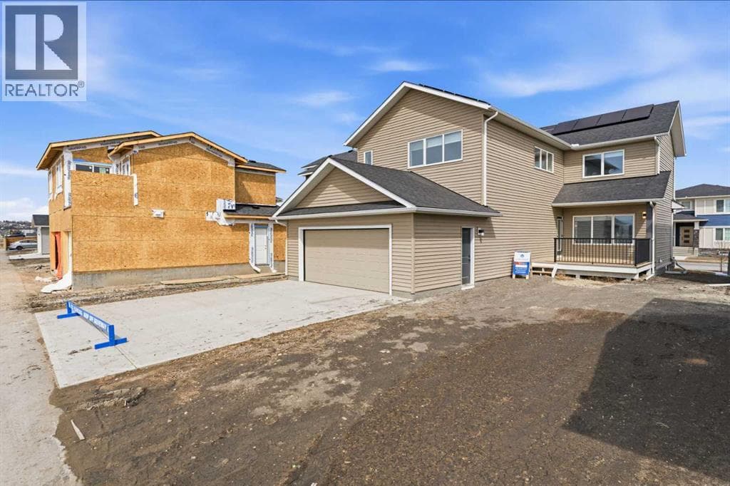 2765 Baywater Landing SW — photo 3