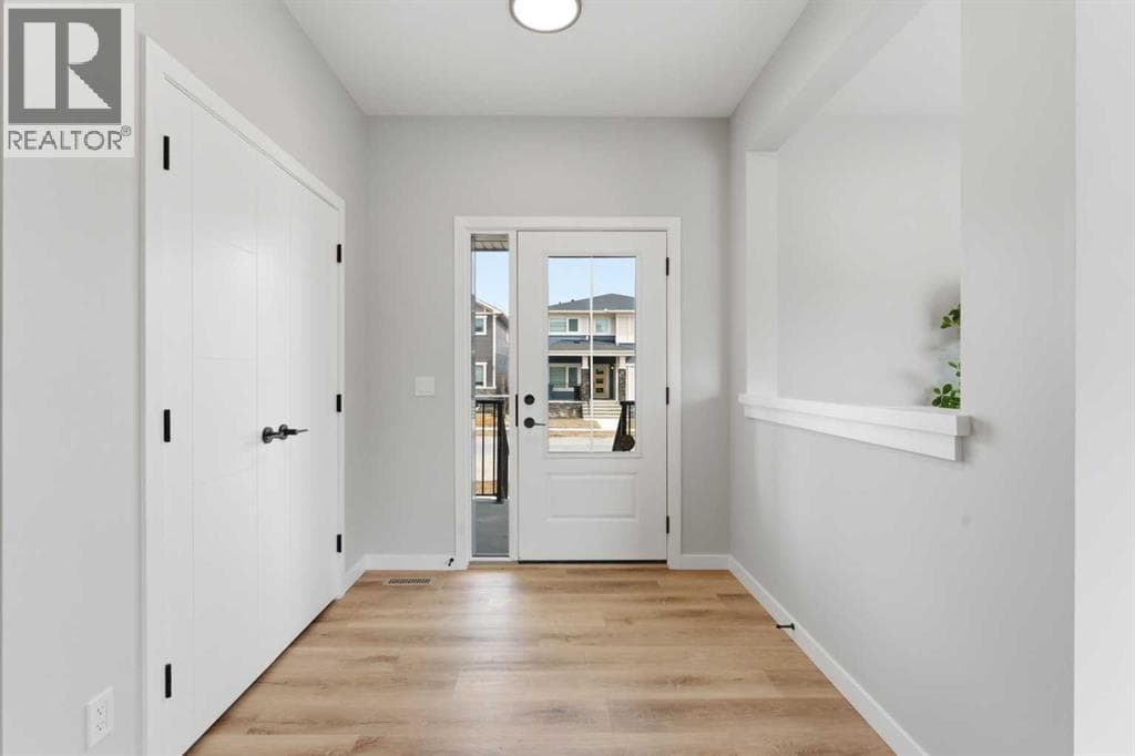 3 bed 3 bath single family at 2765 Baywater Landing SW — $849,900 — photo 6