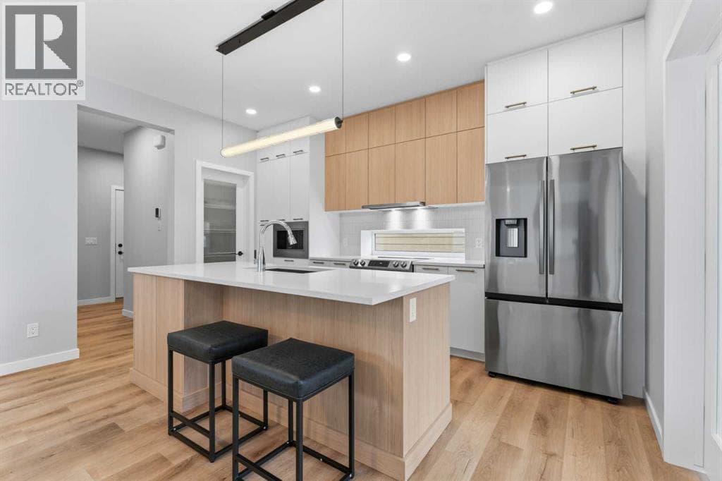 3 bed 3 bath single family at 2765 Baywater Landing SW — $849,900 — photo 7