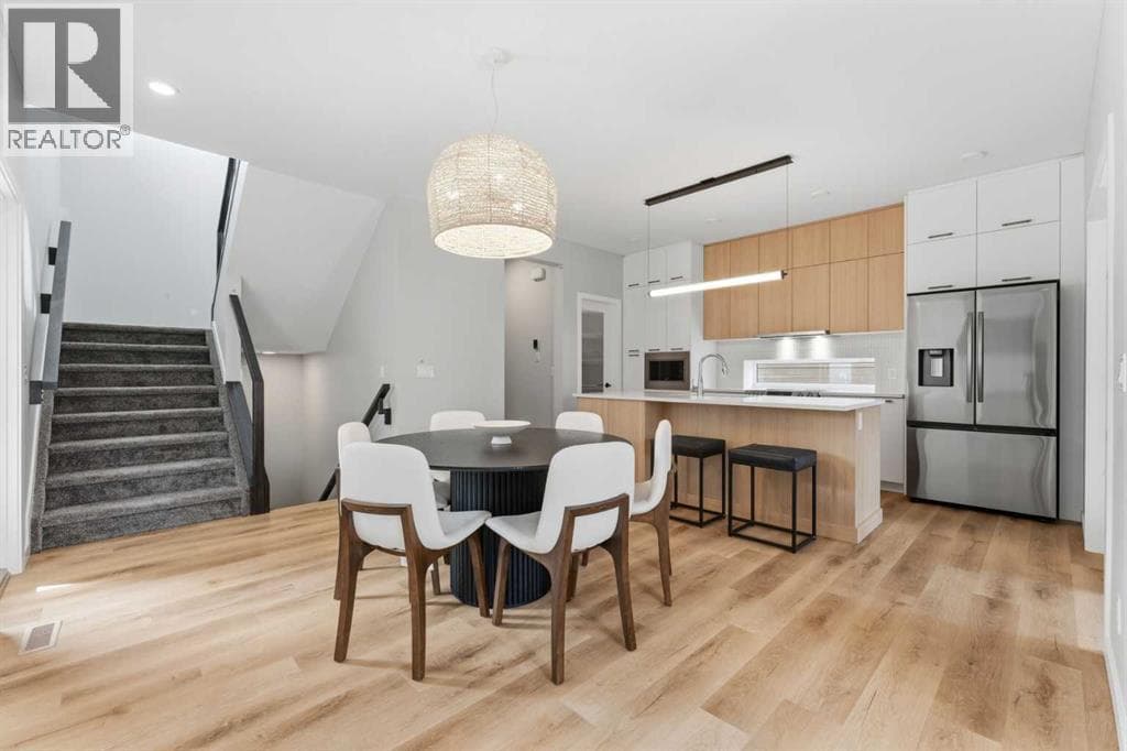 3 bed 3 bath single family at 2765 Baywater Landing SW — $849,900 — photo 8