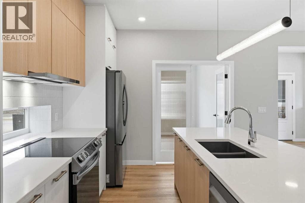 3 bed 3 bath single family at 2765 Baywater Landing SW — $849,900 — photo 9