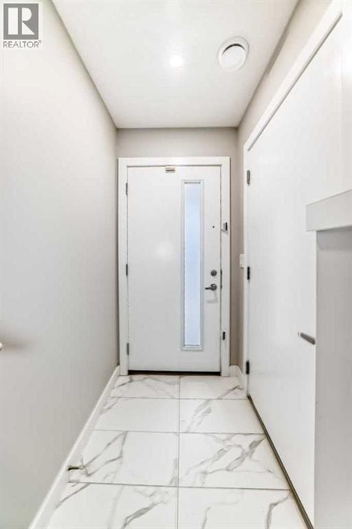 112 Evanscrest Square NW — photo 4