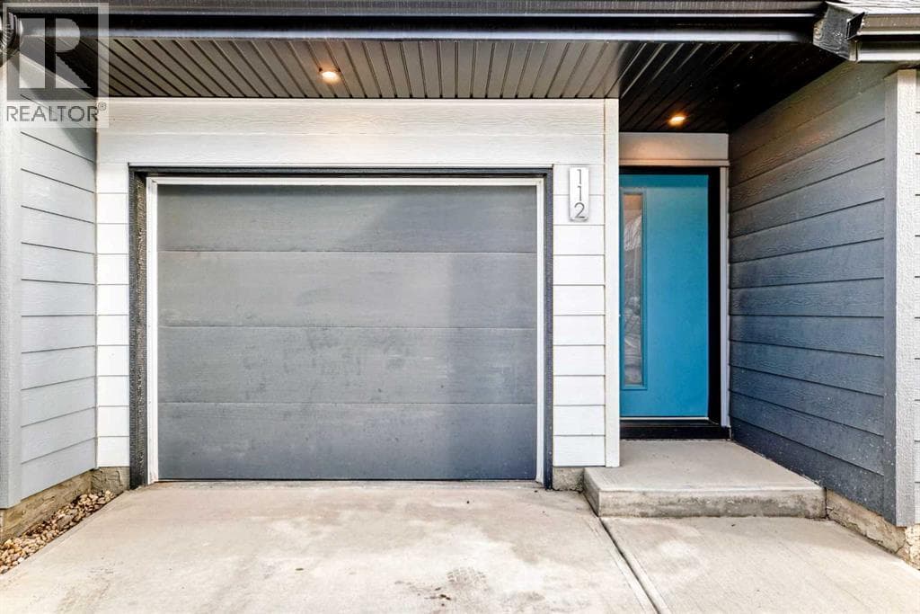 112 Evanscrest Square NW — photo 3