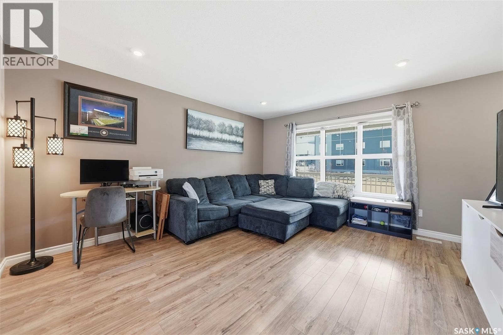 424 Maningas BEND — photo 4