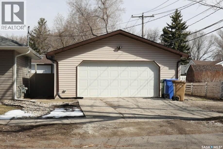 55 Fox Glove CRESCENT — photo 2