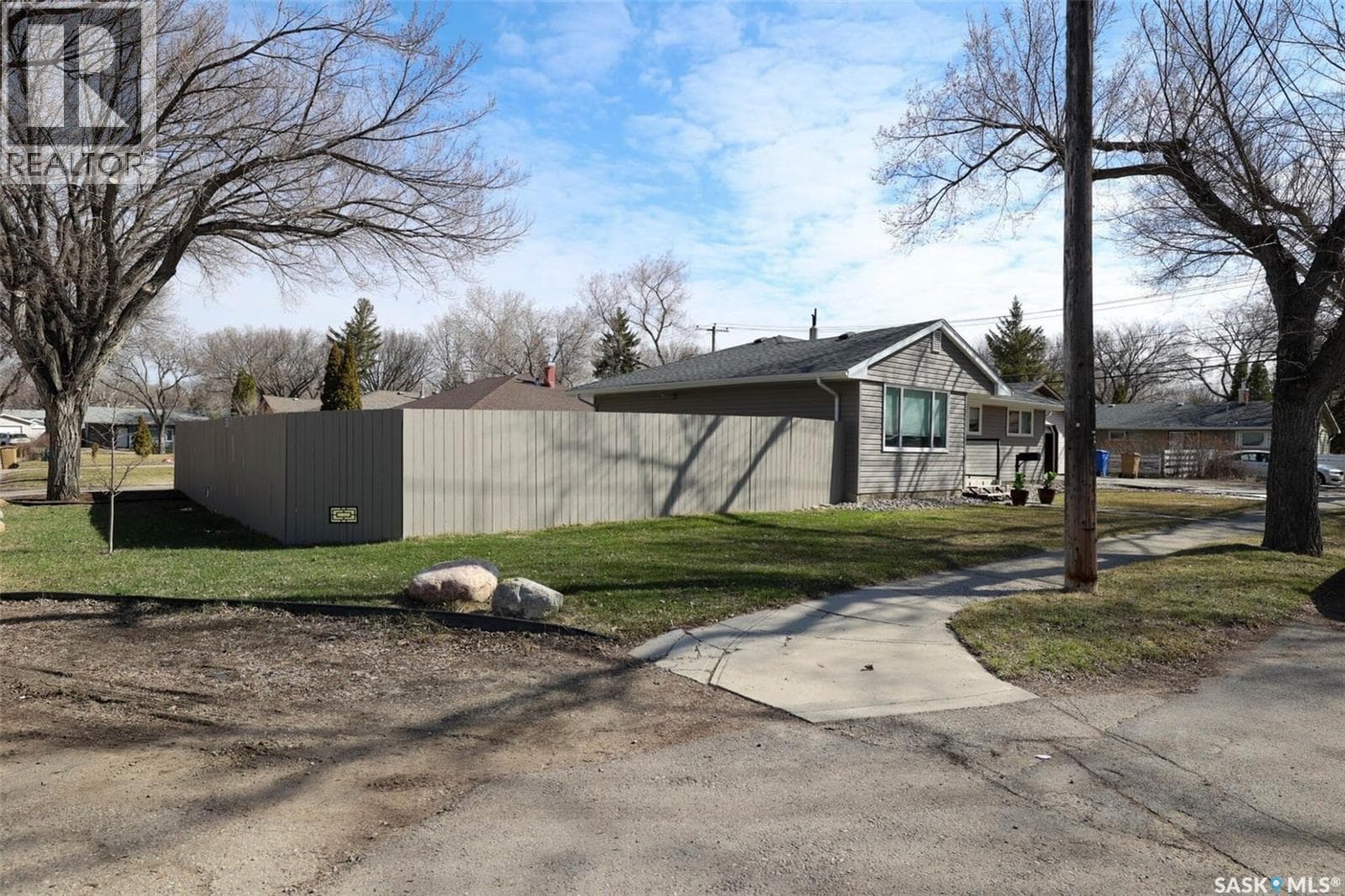 55 Fox Glove CRESCENT — photo 3
