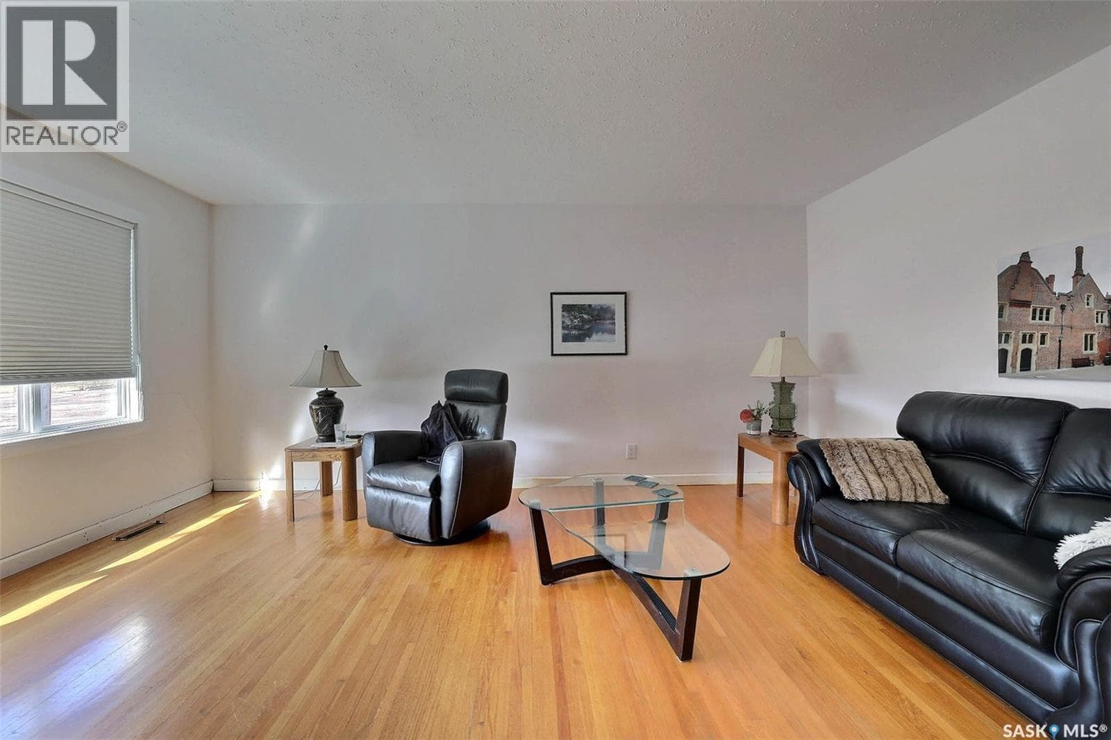 55 Fox Glove CRESCENT — photo 4