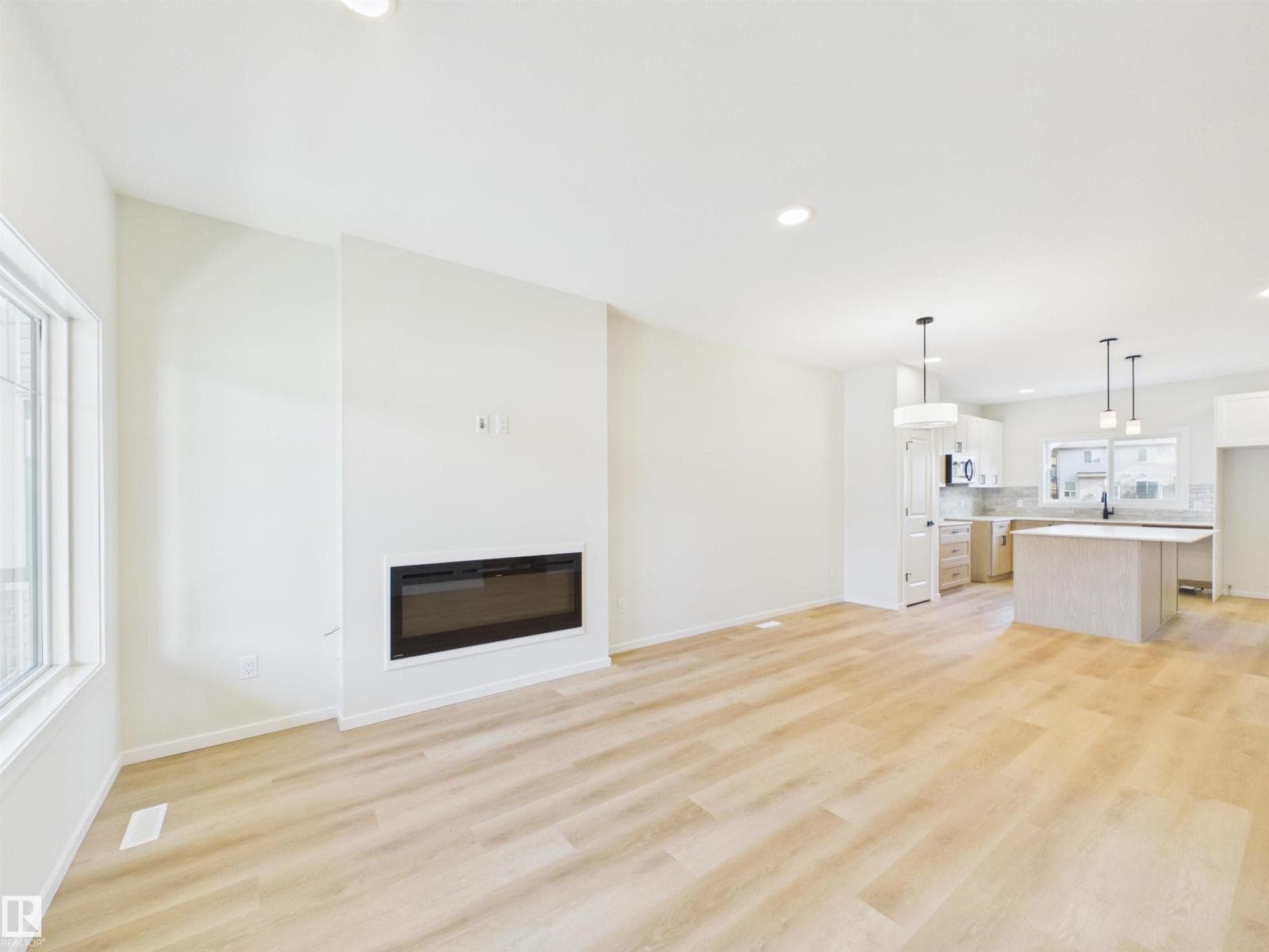35 SERENO LN — photo 4
