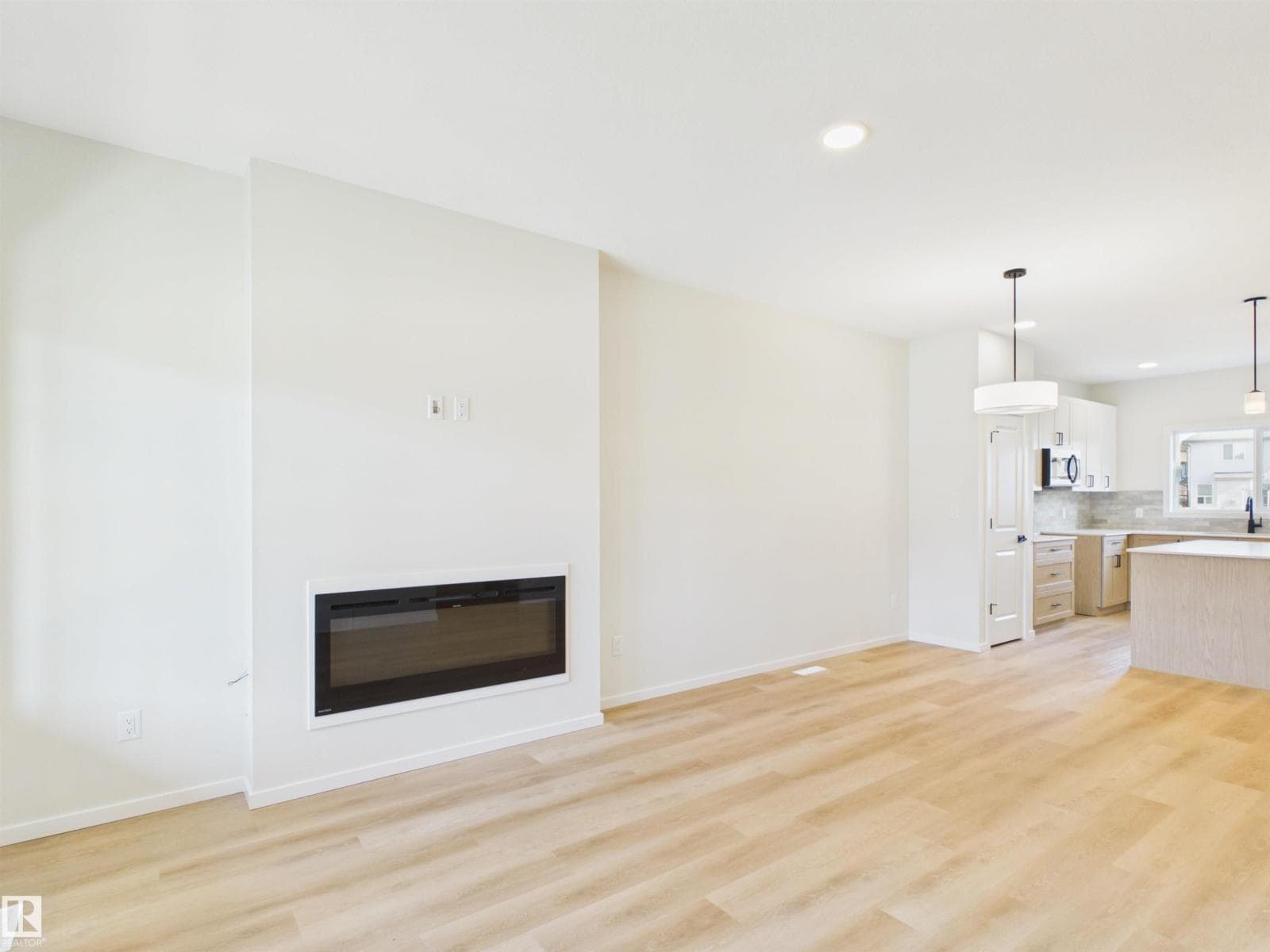 35 SERENO LN — photo 5