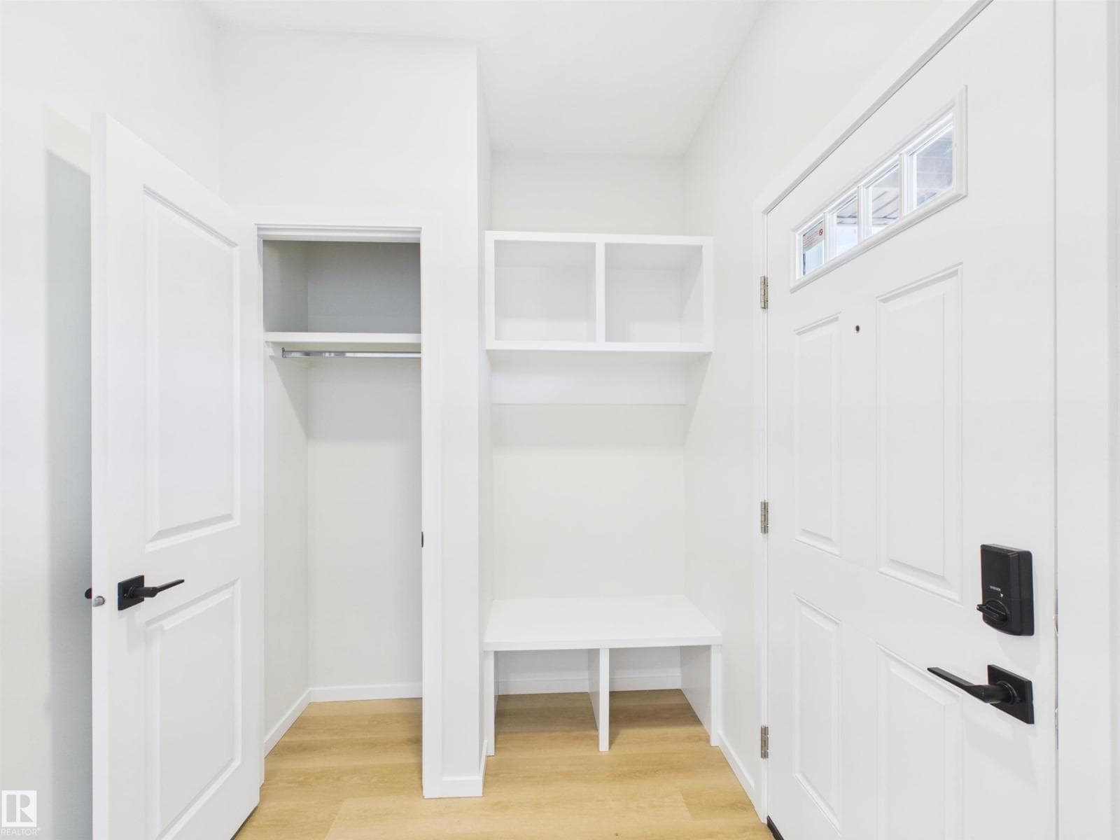 35 SERENO LN — photo 3
