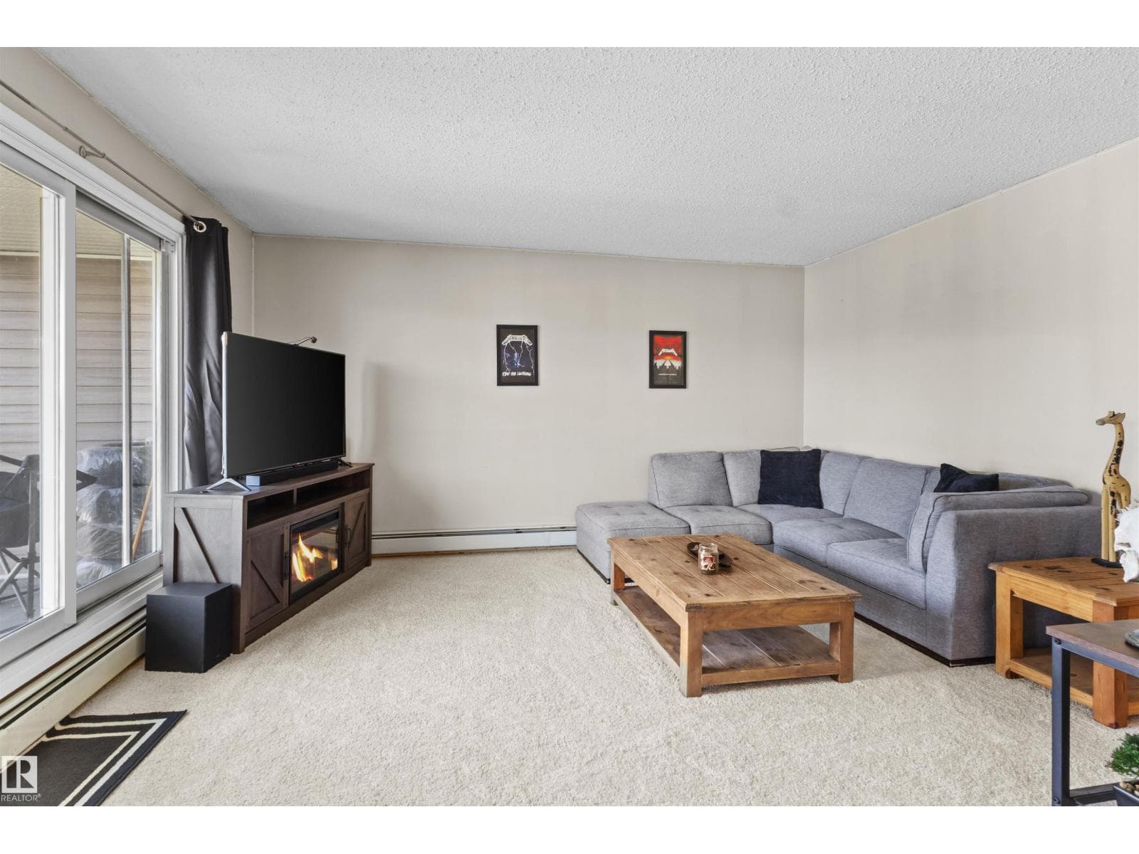#6 3803 76 ST NW — photo 2