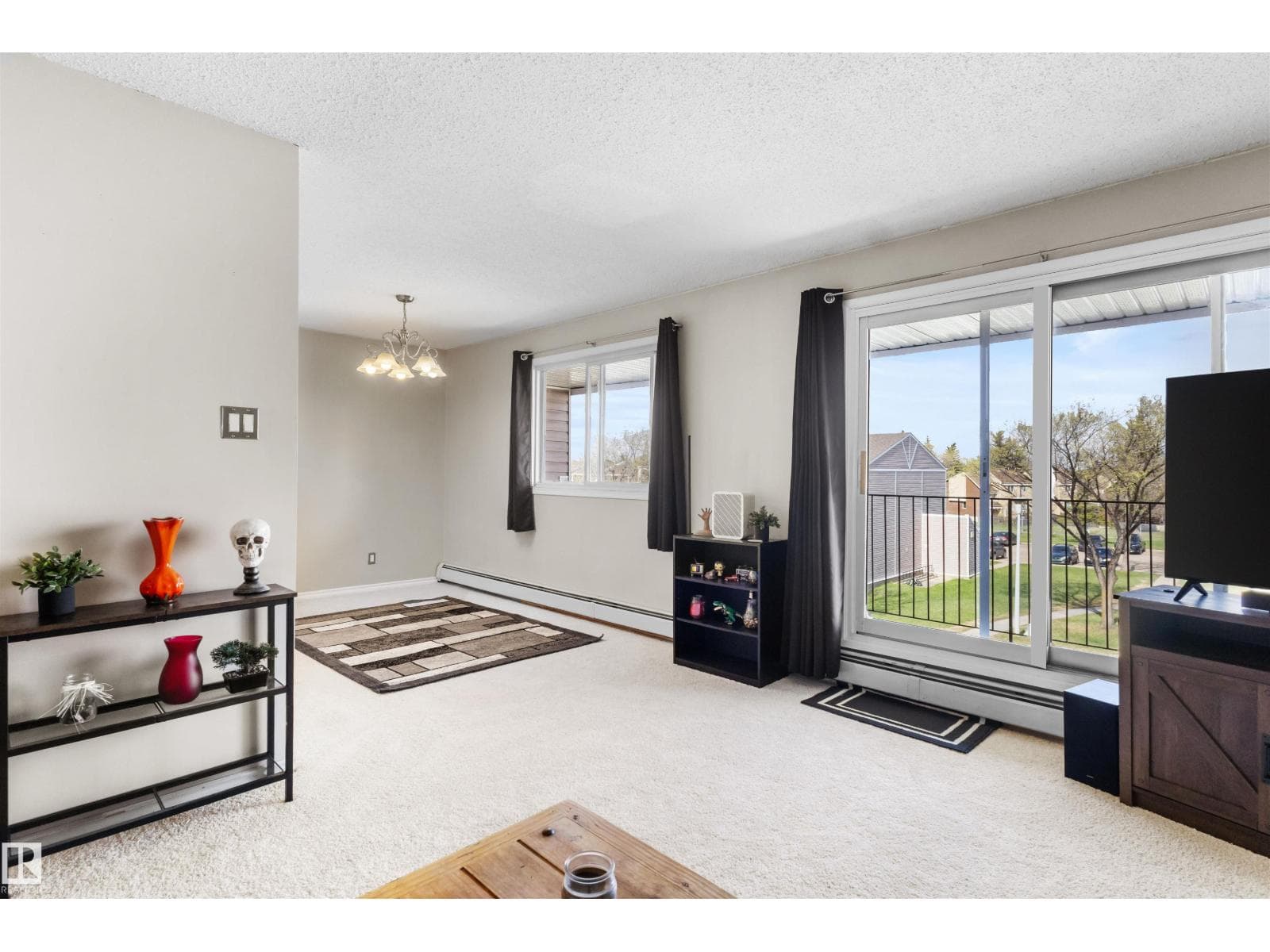 #6 3803 76 ST NW — photo 3