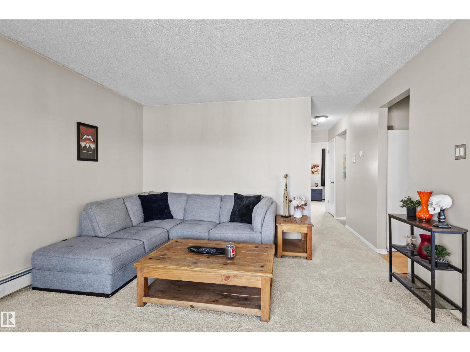 #6 3803 76 ST NW — photo 4