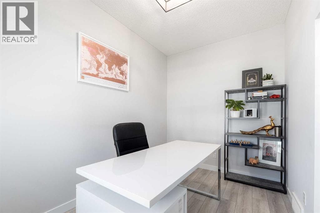 99 Haskayne Drive NW — photo 4