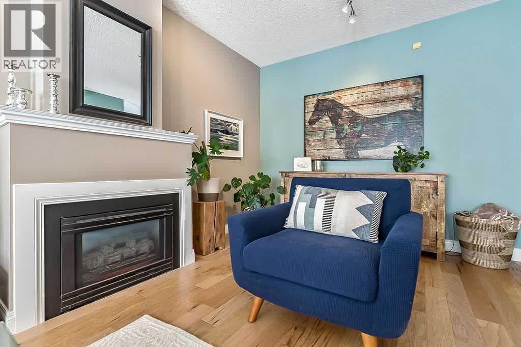 119 Citadel Lane NW — photo 3
