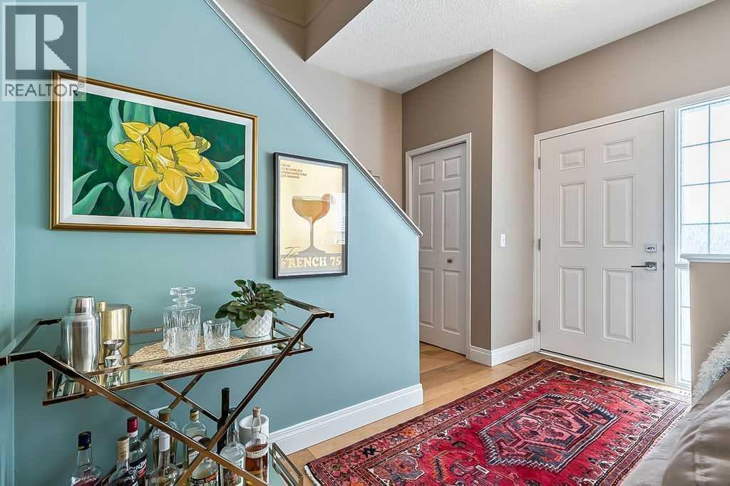 119 Citadel Lane NW — photo 4