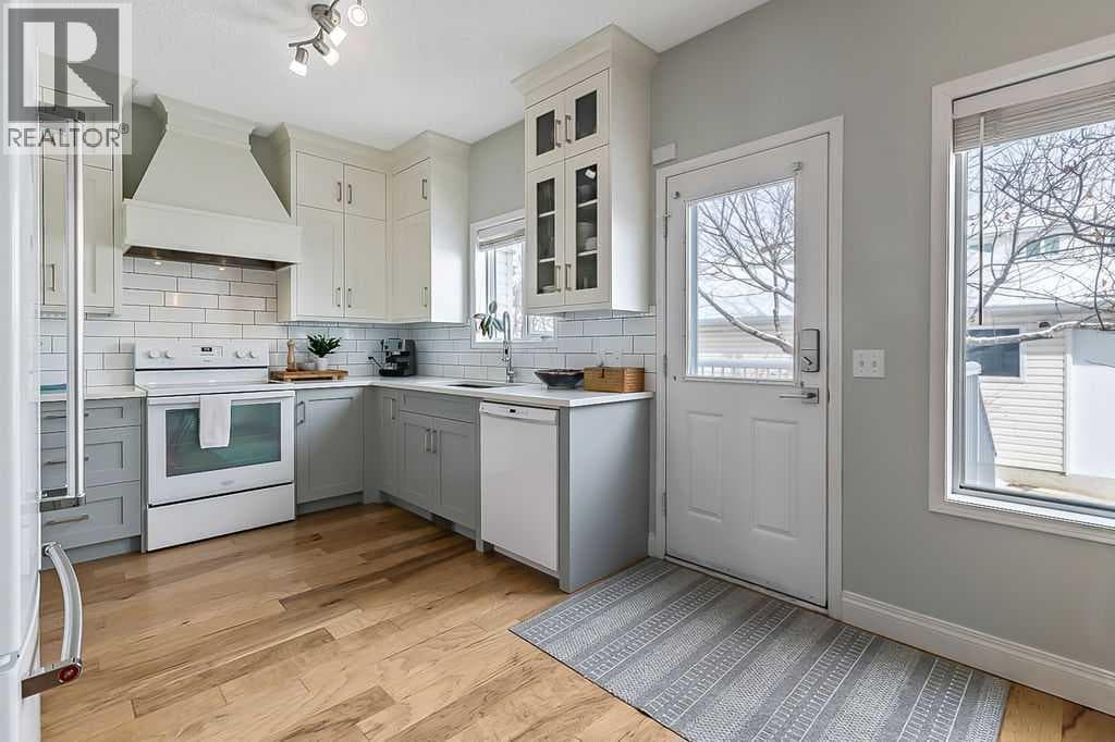 119 Citadel Lane NW — photo 5