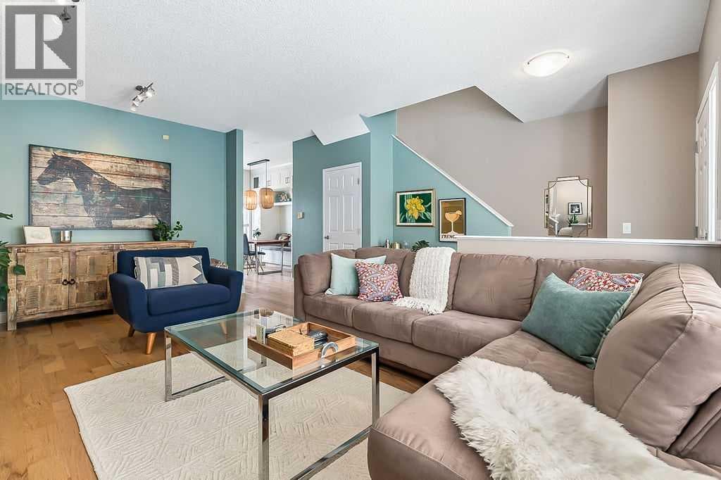 119 Citadel Lane NW — photo 2