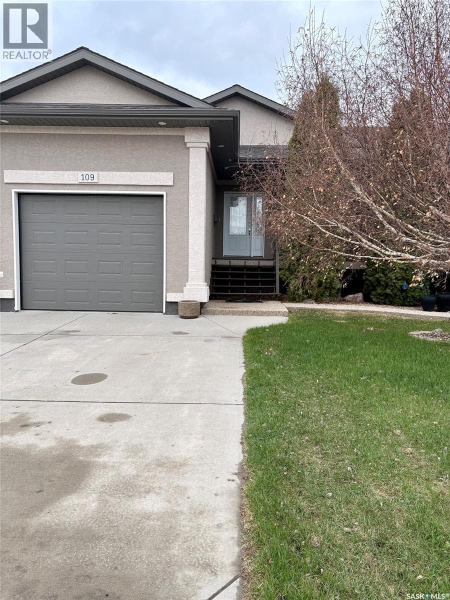 109 Good Spirit CRESCENT — photo 2