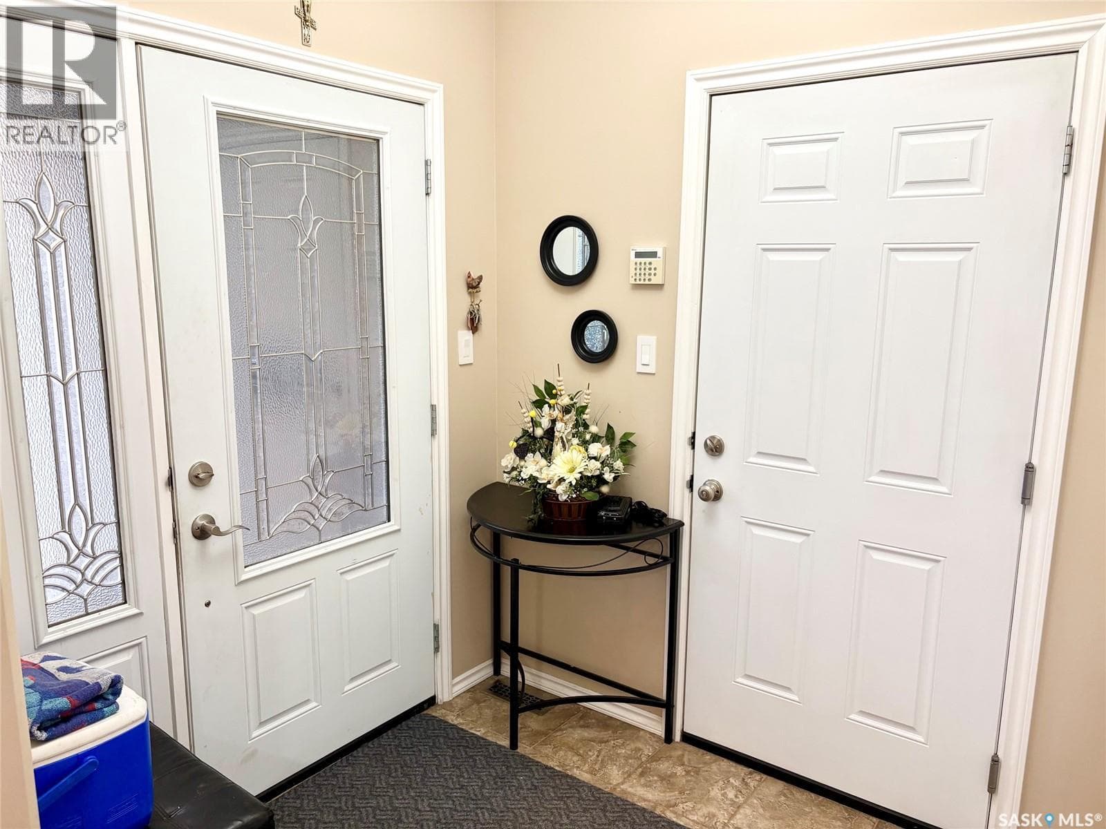 109 Good Spirit CRESCENT — photo 3