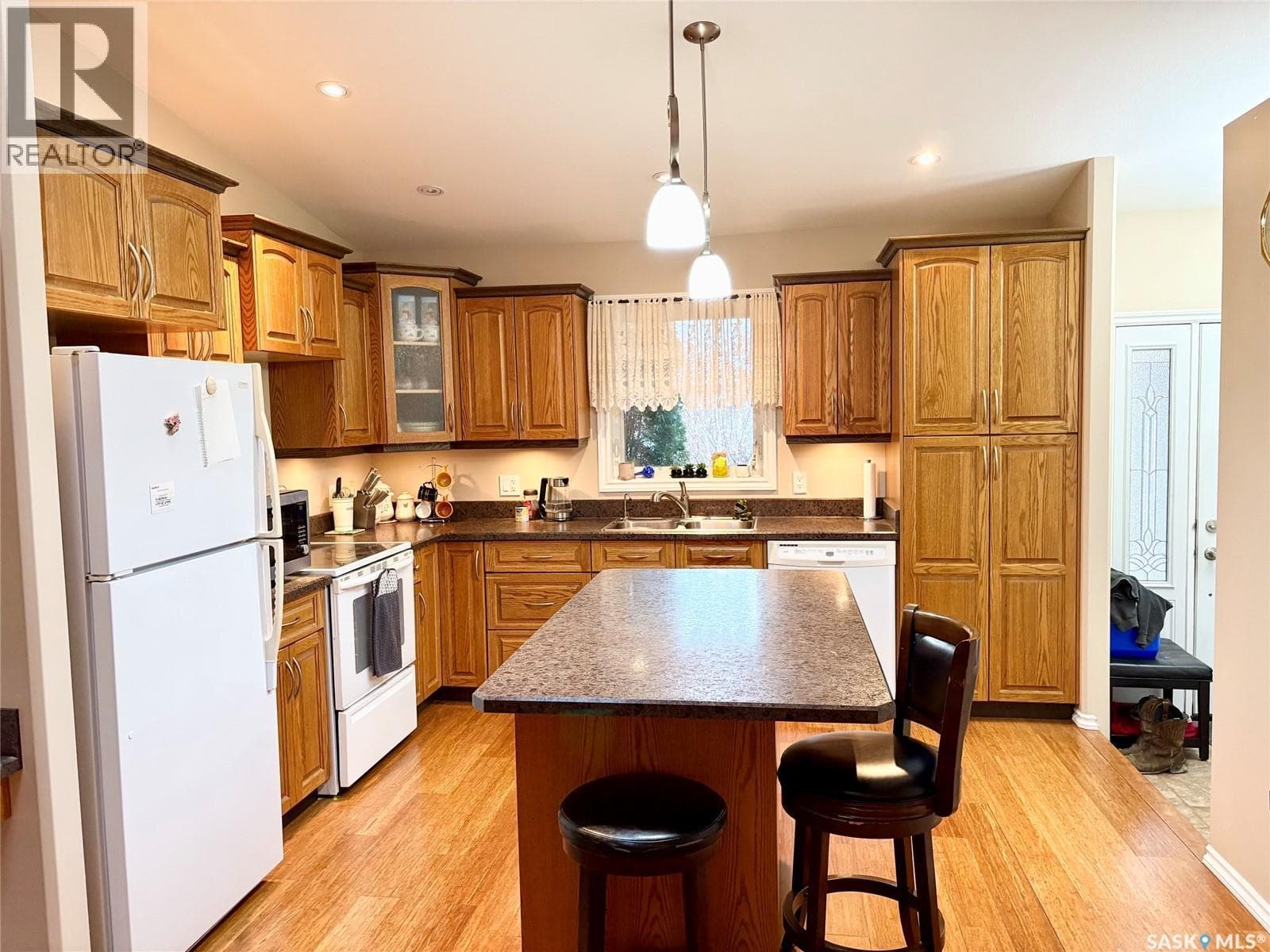 109 Good Spirit CRESCENT — photo 4